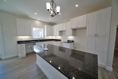 3 Lilac Lane, Houlton, ME 04730 - Photo 16