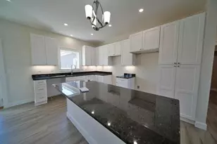 3 Lilac Ln, Houlton, ME 04730 - Photo 16