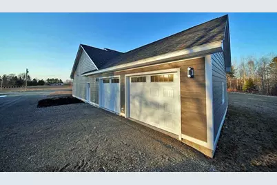 3 Lilac Lane, Houlton, ME 04730 - Photo 12