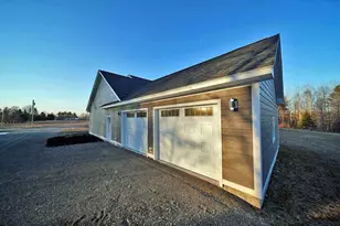 3 Lilac Ln, Houlton, ME 04730 - Photo 12