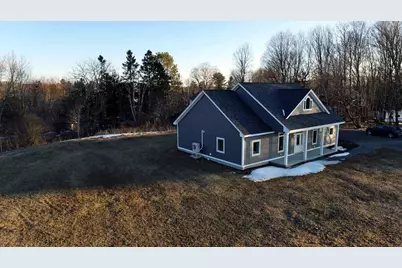 3 Lilac Lane, Houlton, ME 04730 - Photo 82