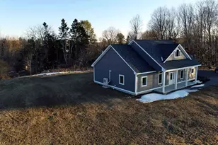3 Lilac Ln, Houlton, ME 04730 - Photo 82