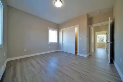 3 Lilac Lane, Houlton, ME 04730 - Photo 62