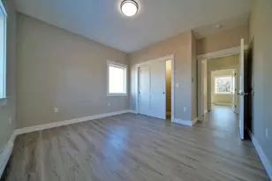 3 Lilac Ln, Houlton, ME 04730 - Photo 62