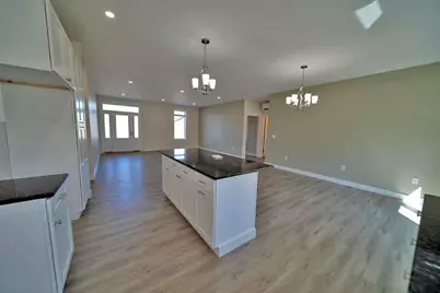 3 Lilac Lane, Houlton, ME 04730 - Photo 24