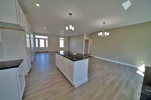 3 Lilac Ln, Houlton, ME 04730 - Photo 24