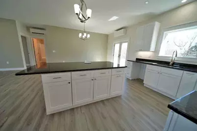 3 Lilac Lane, Houlton, ME 04730 - Photo 20