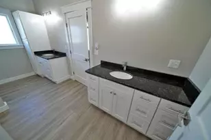 3 Lilac Ln, Houlton, ME 04730 - Photo 56