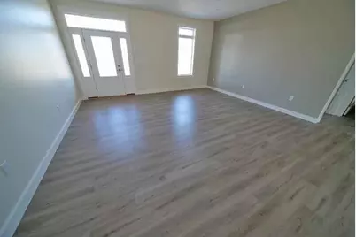 3 Lilac Lane, Houlton, ME 04730 - Photo 28