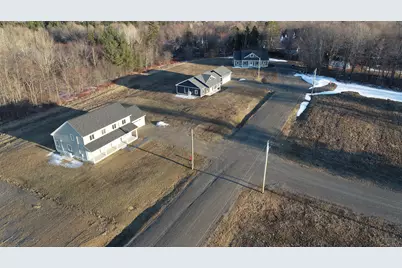 3 Lilac Lane, Houlton, ME 04730 - Photo 84
