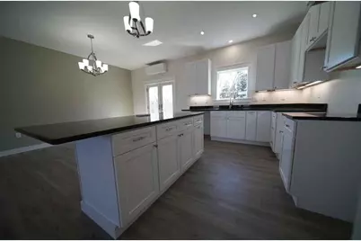 3 Lilac Lane, Houlton, ME 04730 - Photo 26