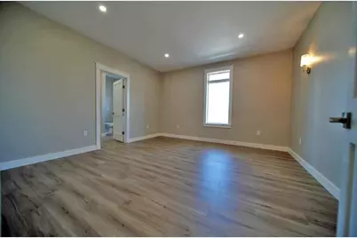 3 Lilac Lane, Houlton, ME 04730 - Photo 58