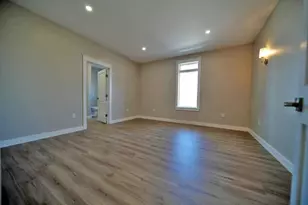 3 Lilac Ln, Houlton, ME 04730 - Photo 58