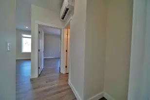 3 Lilac Ln, Houlton, ME 04730 - Photo 60
