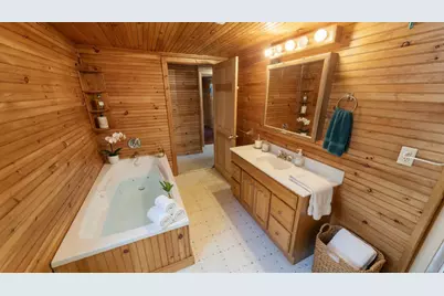 60 Moonlight Drive, Holden, ME 04429 - Photo 52