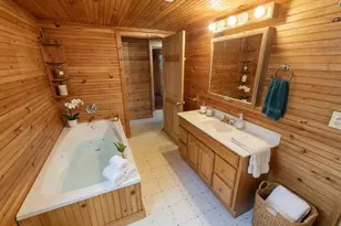 60 Moonlight Dr, Holden, ME 04429 - Photo 52