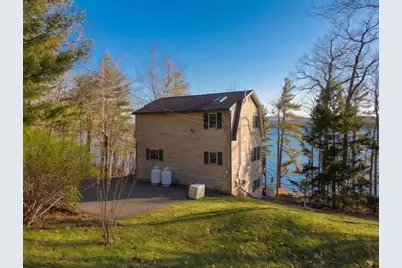 60 Moonlight Drive, Holden, ME 04429 - Photo 20
