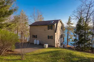 60 Moonlight Dr, Holden, ME 04429 - Photo 20