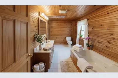 60 Moonlight Drive, Holden, ME 04429 - Photo 38
