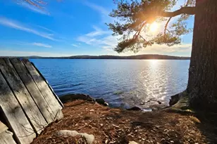 60 Moonlight Dr, Holden, ME 04429 - Photo 30