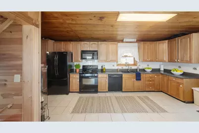 60 Moonlight Drive, Holden, ME 04429 - Photo 34