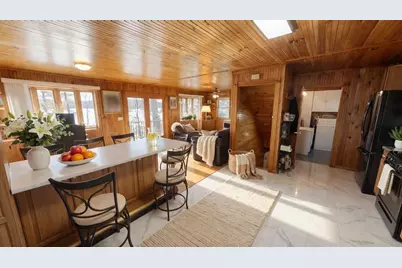 60 Moonlight Drive, Holden, ME 04429 - Photo 24