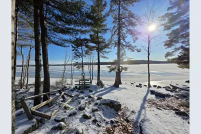 60 Moonlight Drive, Holden, ME 04429 - Photo 62