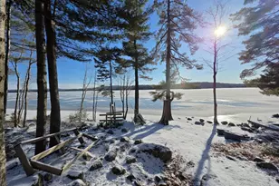 60 Moonlight Dr, Holden, ME 04429 - Photo 62