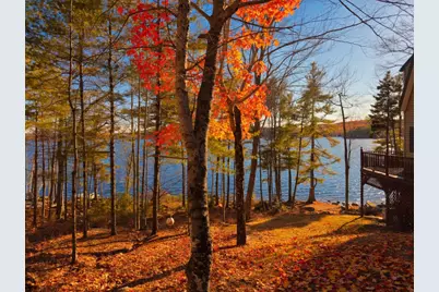 60 Moonlight Drive, Holden, ME 04429 - Photo 58