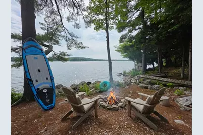60 Moonlight Drive, Holden, ME 04429 - Photo 2
