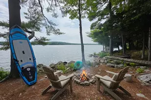 60 Moonlight Dr, Holden, ME 04429 - Photo 2
