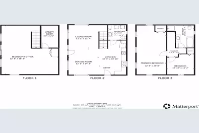 60 Moonlight Drive, Holden, ME 04429 - Photo 32