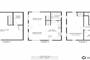 60 Moonlight Dr, Holden, ME 04429 - Photo 32