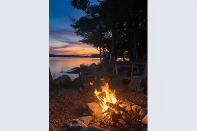 60 Moonlight Drive, Holden, ME 04429 - Photo 8