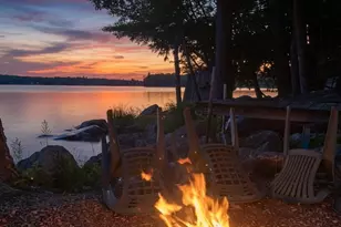 60 Moonlight Dr, Holden, ME 04429 - Photo 8