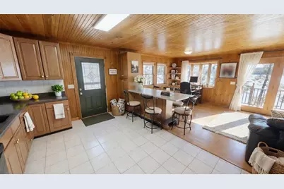 60 Moonlight Drive, Holden, ME 04429 - Photo 38