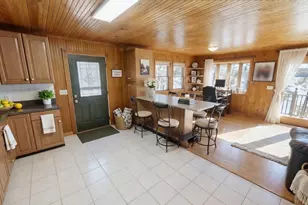60 Moonlight Dr, Holden, ME 04429 - Photo 38