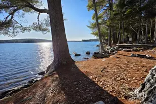 60 Moonlight Dr, Holden, ME 04429 - Photo 28