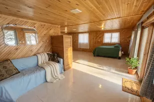 60 Moonlight Dr, Holden, ME 04429 - Photo 46