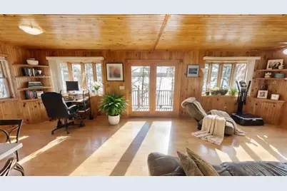 60 Moonlight Drive, Holden, ME 04429 - Photo 42