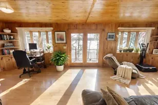 60 Moonlight Dr, Holden, ME 04429 - Photo 42