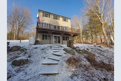 60 Moonlight Drive, Holden, ME 04429 - Photo 60