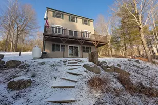 60 Moonlight Dr, Holden, ME 04429 - Photo 60