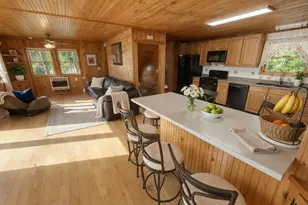 60 Moonlight Dr, Holden, ME 04429 - Photo 26