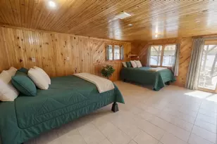 60 Moonlight Dr, Holden, ME 04429 - Photo 44