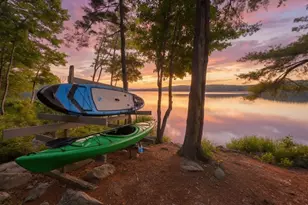 60 Moonlight Dr, Holden, ME 04429 - Photo 4