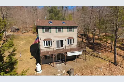 60 Moonlight Drive, Holden, ME 04429 - Photo 18