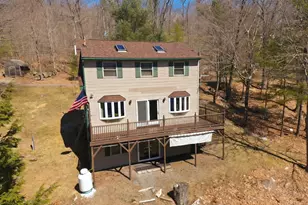 60 Moonlight Dr, Holden, ME 04429 - Photo 18