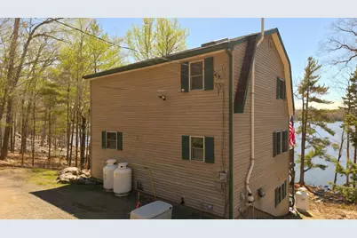 60 Moonlight Drive, Holden, ME 04429 - Photo 16