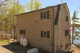 60 Moonlight Dr, Holden, ME 04429 - Photo 16